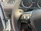 2021 Volkswagen Tiguan 2.0T S
