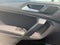 2021 Volkswagen Tiguan 2.0T S