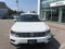 2021 Volkswagen Tiguan 2.0T S