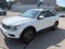 2021 Volkswagen Tiguan 2.0T S