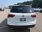 2021 Volkswagen Tiguan 2.0T S