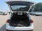 2021 Volkswagen Tiguan 2.0T S