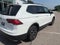 2021 Volkswagen Tiguan 2.0T S