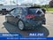 2018 Volkswagen Golf GTI 2.0T SE
