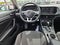 2019 Volkswagen Jetta Base
