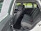 2019 Volkswagen Jetta Base