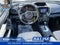 2020 Subaru Impreza Premium
