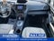2020 Subaru Impreza Premium