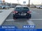 2020 Subaru Impreza Premium