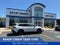 2021 Subaru Outback Onyx Edition XT