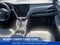 2021 Subaru Outback Onyx Edition XT