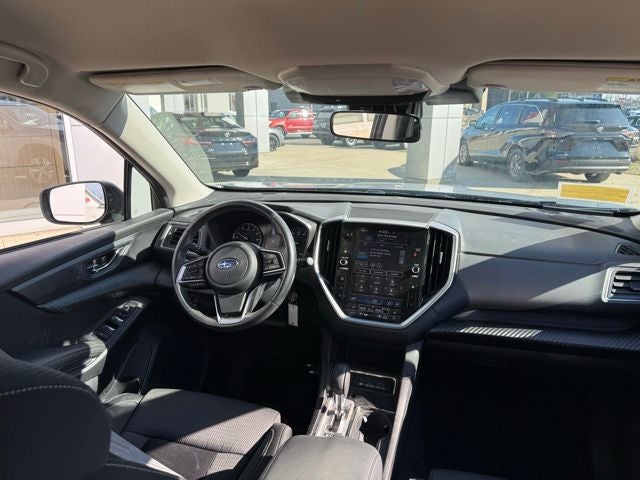 2023 Subaru Ascent Premium
