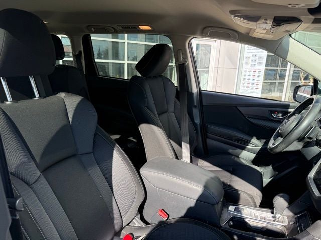 2023 Subaru Ascent Premium