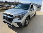 2023 Subaru Ascent Premium