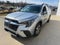 2023 Subaru Ascent Premium