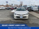 2015 Toyota Avalon Hybrid Limited