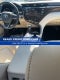 2020 Toyota Camry XLE