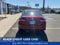 2020 Toyota Camry XLE