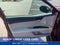 2020 Toyota Camry XLE