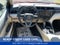 2020 Toyota Camry XLE