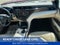 2020 Toyota Camry XLE
