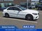 2019 Mercedes-Benz C-Class C 300 4MATIC®
