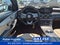 2019 Mercedes-Benz C-Class C 300 4MATIC®