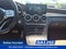 2019 Mercedes-Benz C-Class C 300 4MATIC®