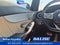 2019 Mercedes-Benz C-Class C 300 4MATIC®