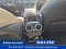 2019 Mercedes-Benz C-Class C 300 4MATIC®