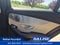 2019 Mercedes-Benz C-Class C 300 4MATIC®
