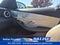 2019 Mercedes-Benz C-Class C 300 4MATIC®
