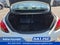 2019 Mercedes-Benz C-Class C 300 4MATIC®