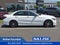 2019 Mercedes-Benz C-Class C 300 4MATIC®