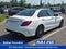 2019 Mercedes-Benz C-Class C 300 4MATIC®