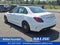 2019 Mercedes-Benz C-Class C 300 4MATIC®