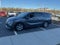 2020 Honda Odyssey EX