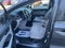 2020 Honda Odyssey EX
