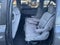 2020 Honda Odyssey EX