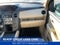 2015 Honda Pilot LX