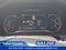 2022 Honda Pilot Touring 7 Passenger
