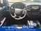 2022 Honda Pilot Touring 7 Passenger