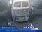 2022 Honda Pilot Touring 7 Passenger