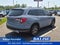 2022 Honda Pilot Touring 7 Passenger