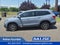 2022 Honda Pilot Touring 7 Passenger