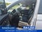 2022 Honda Pilot Touring 7 Passenger