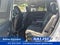 2022 Honda Pilot Touring 7 Passenger