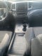 2019 Honda Passport Sport