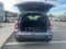2019 Honda Passport Sport