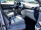 2017 Honda Ridgeline RTL-E